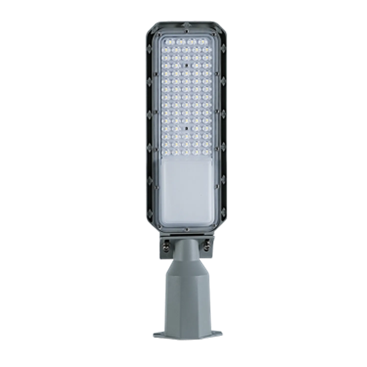 Infralumin LED Street Lights