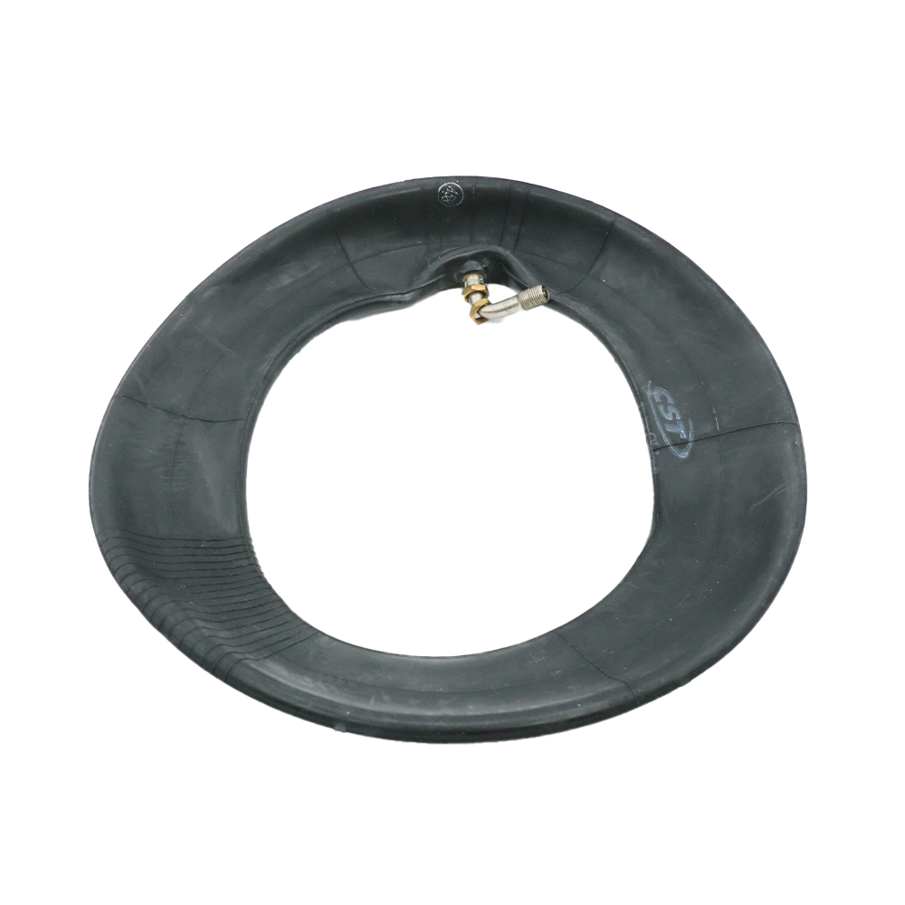 10‘ Inflatable inner tube for X Series front and Y-S Series