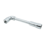 18mm s series scooter wrench