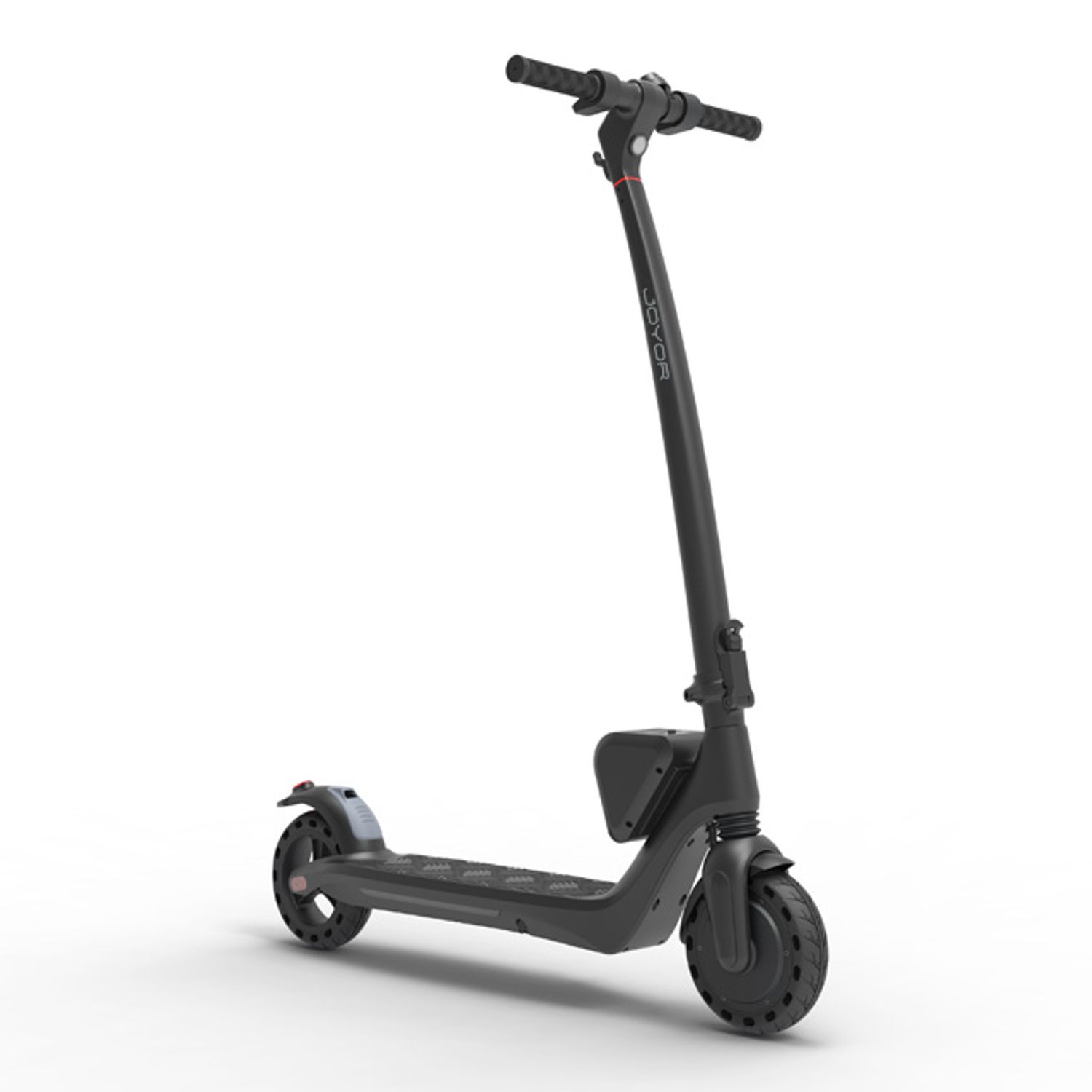 JOYOR 2021 APP adult 350W electric scooter small e scooters