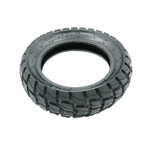 Tire for S Series