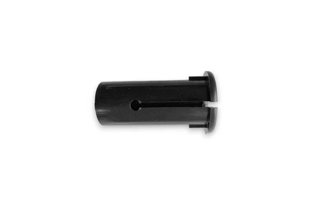 Plastic Cover for Tube S5 / S10-S