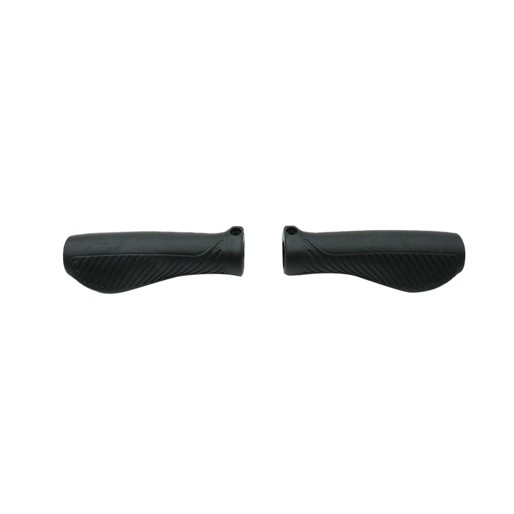 Handle for S Series