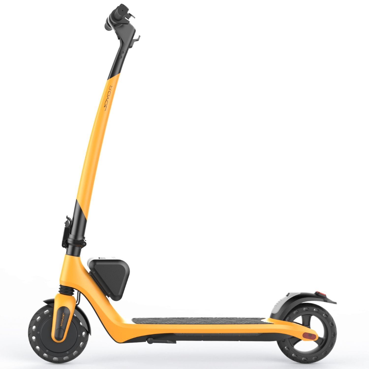 JOYOR 2021 APP adult 350W electric scooter small e scooters