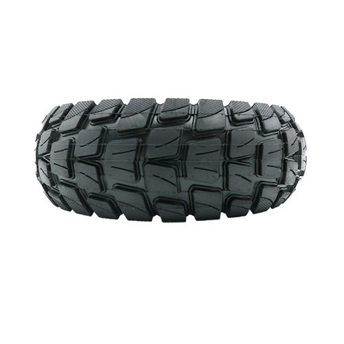 Tire for S Series
