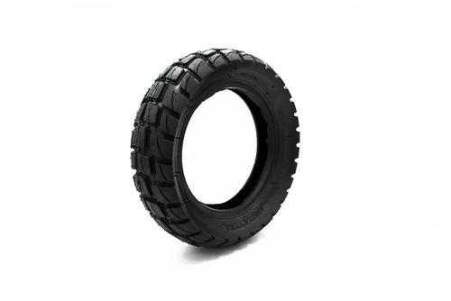 10‘ Inflatable off road Tire S Series