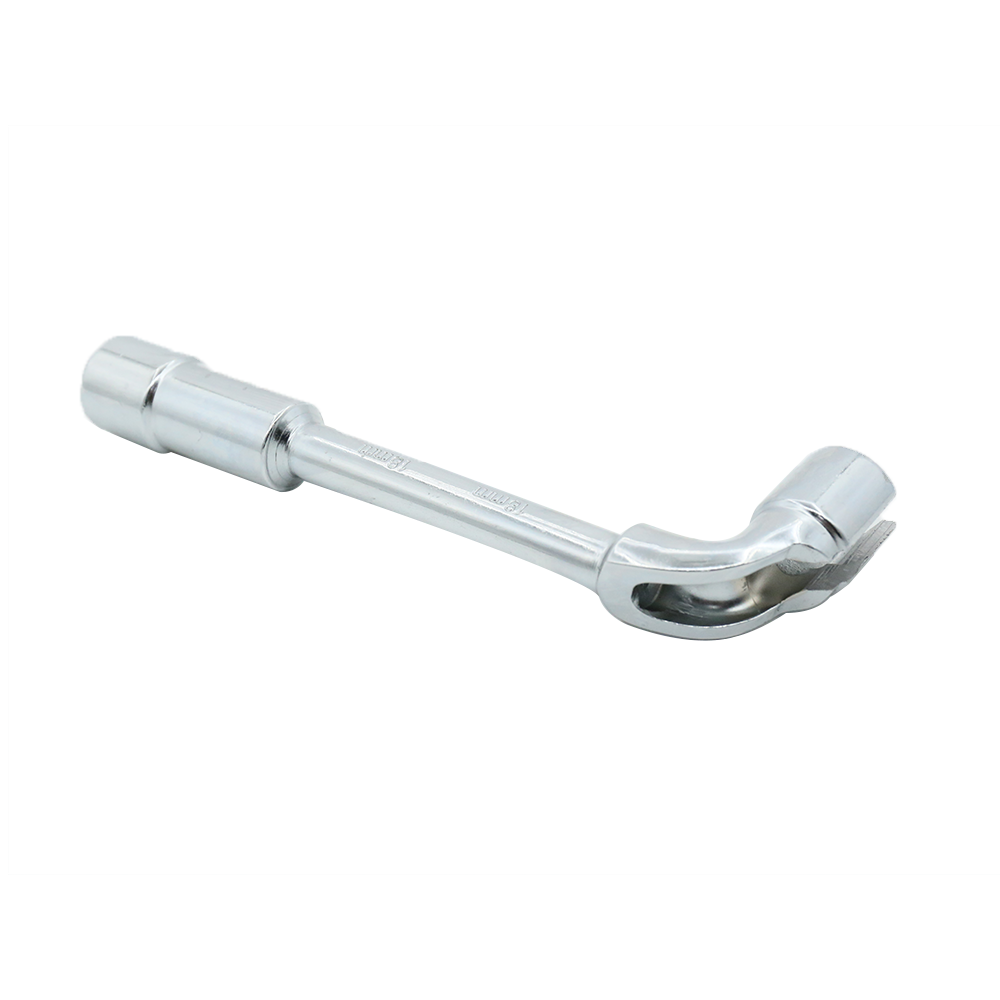 18mm S Series Scooter Wrench