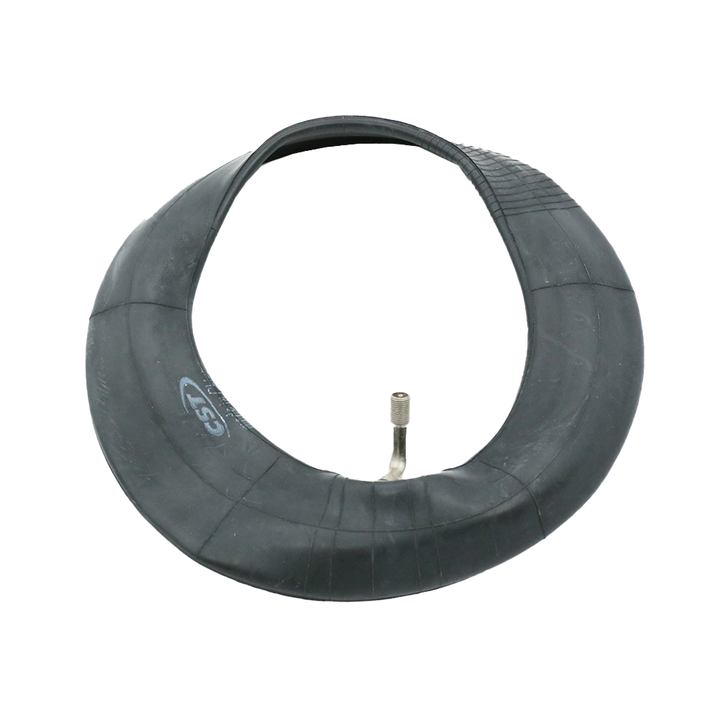 10‘ Inflatable inner tube for X series rear and Y-S Series