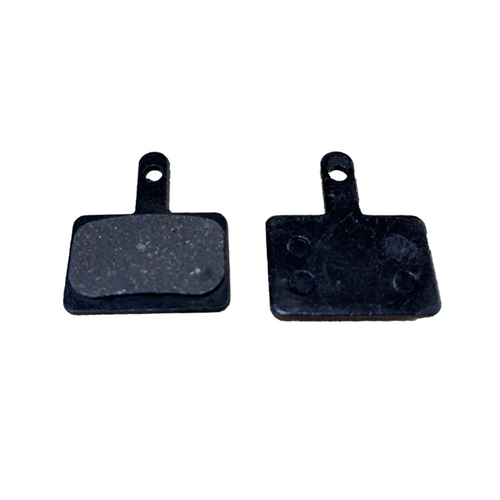 Break pads S8-S/S10-S