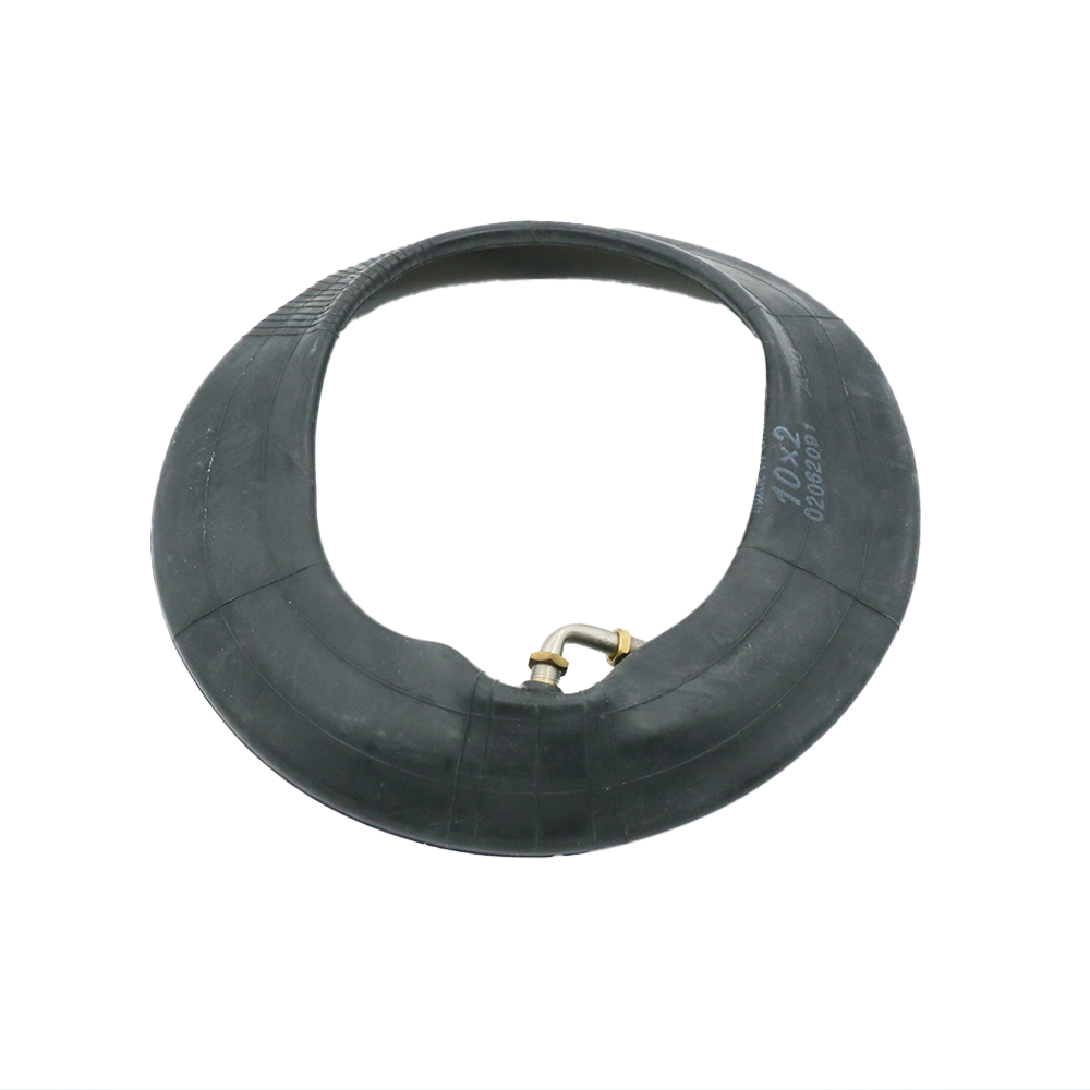 10‘ Inflatable inner tube for X Series front and Y-S Series