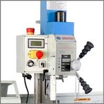 combination lathe