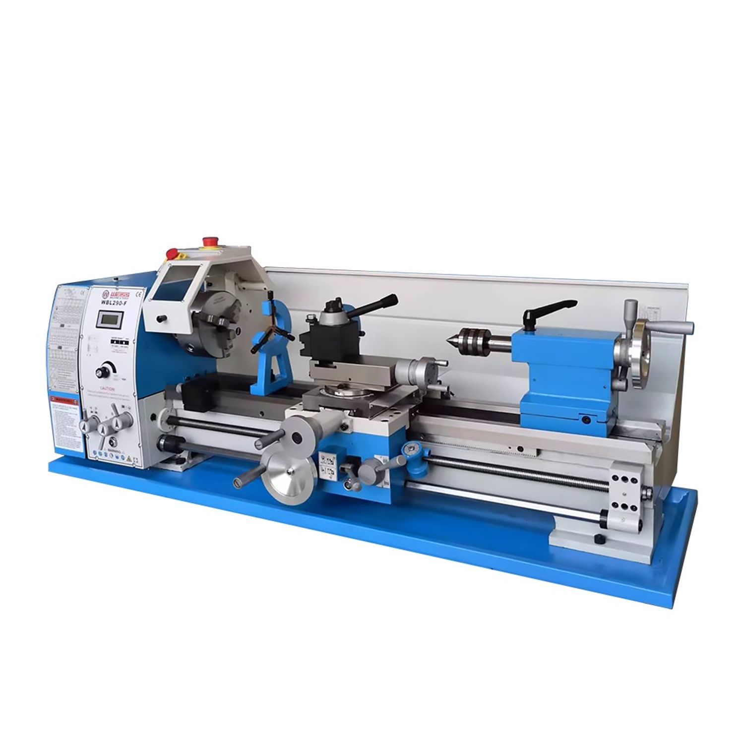 table top lathes for sale