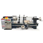 mini metal lathe for sale