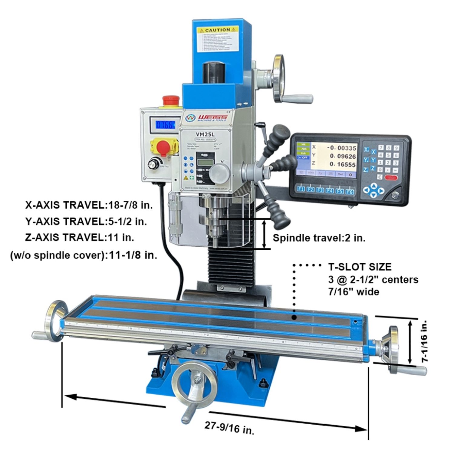 benchtop cnc milling machine for sale