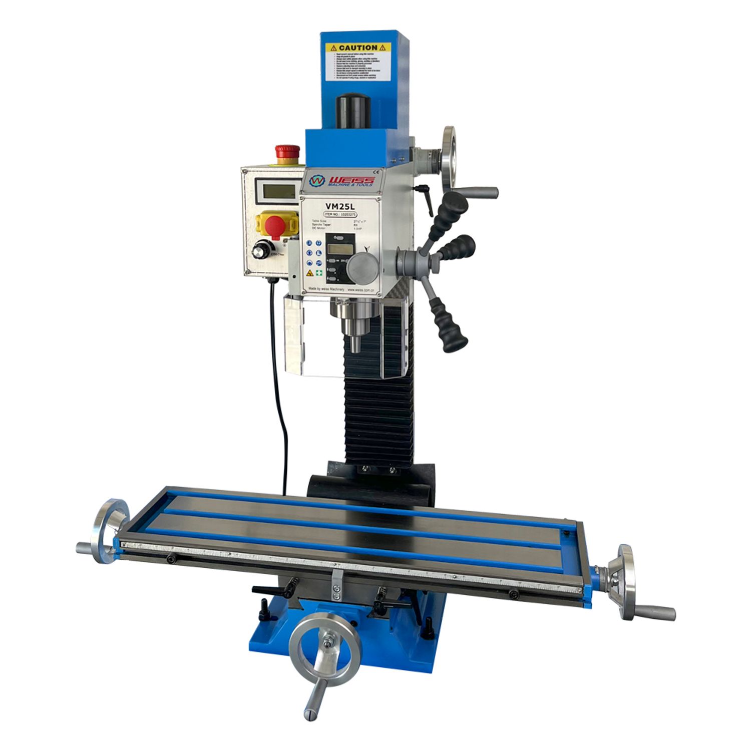 benchtop cnc milling machine for sale