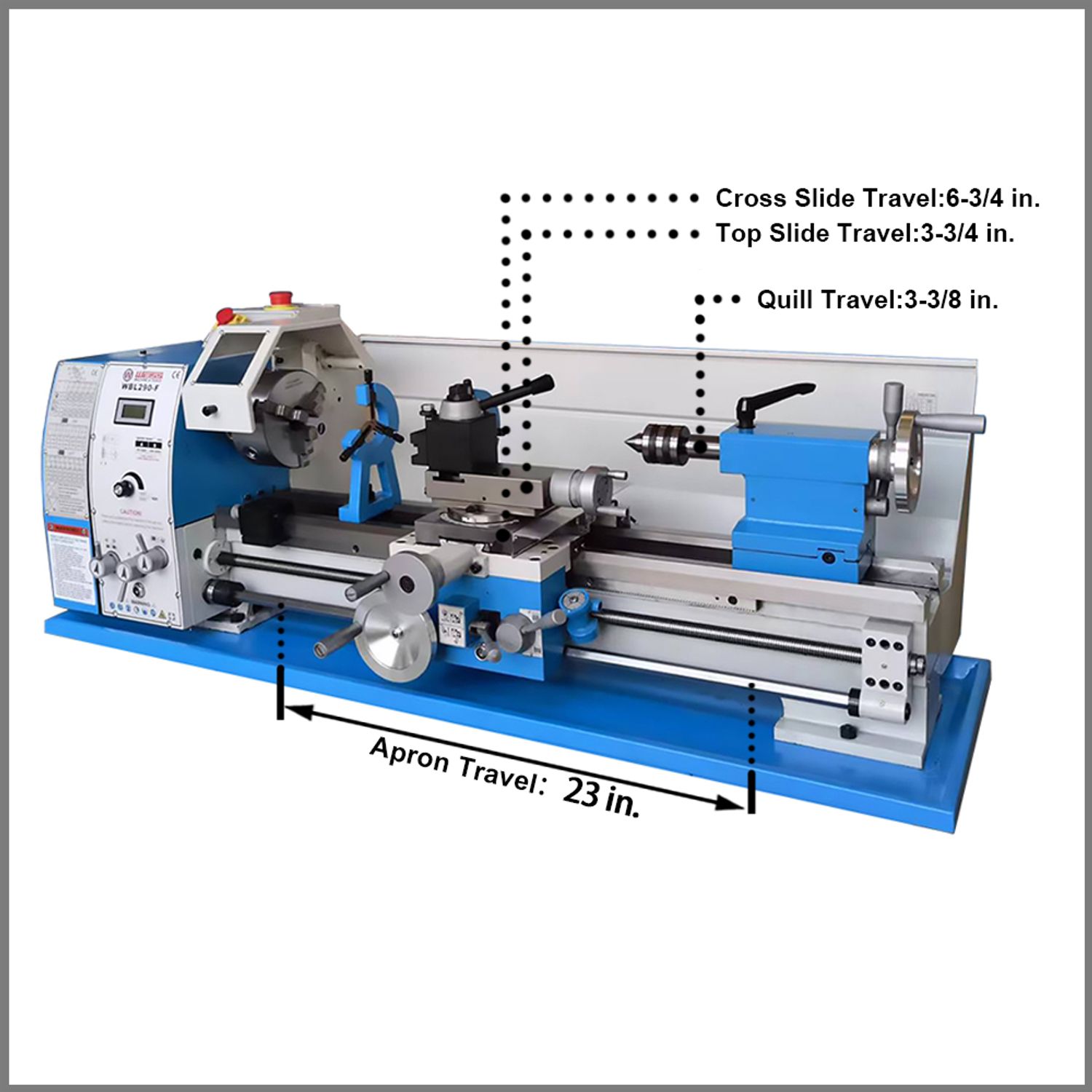 table top lathes for sale