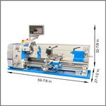 table top lathes for sale