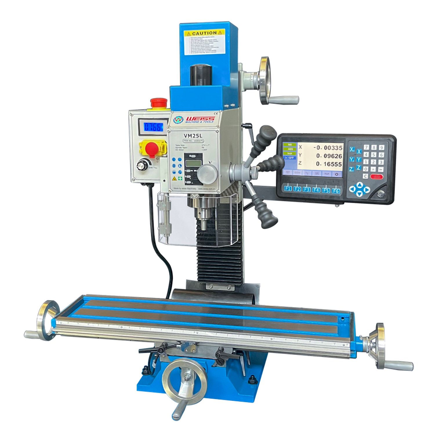 benchtop cnc milling machine for sale