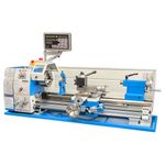 table top lathes for sale