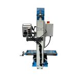 benchtop milling machine for sale