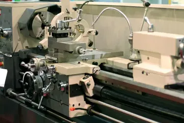 Why Lathe is Called the Mother of All Machines