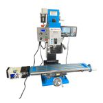 table top milling machine