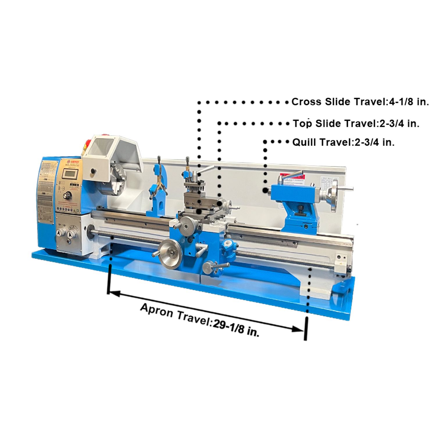 benchtop lathe for sale