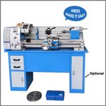 table top lathes for sale