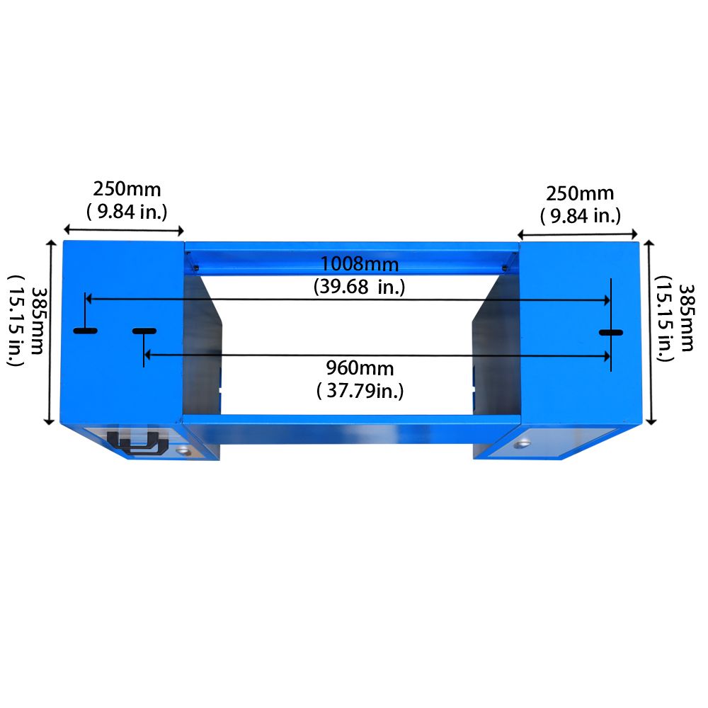 machine stand price