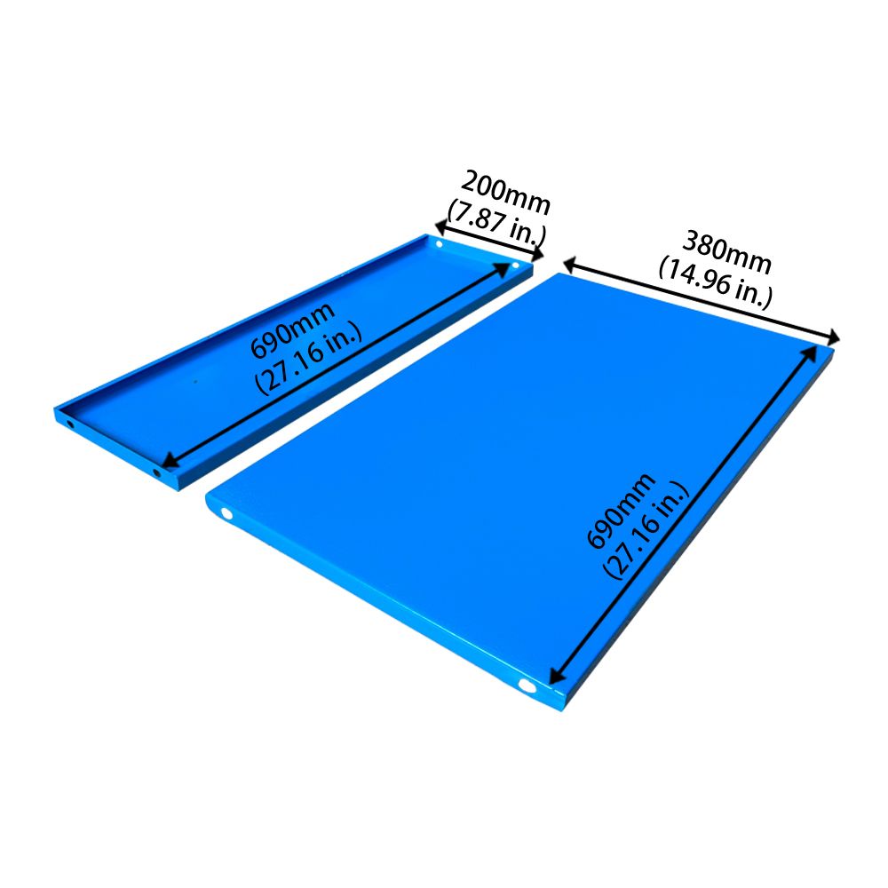 machine stand price