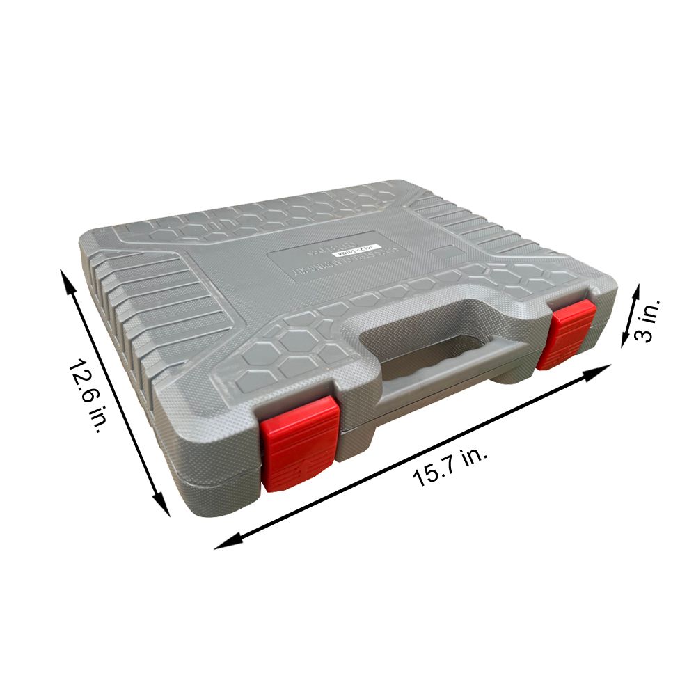 t slot clamping kit