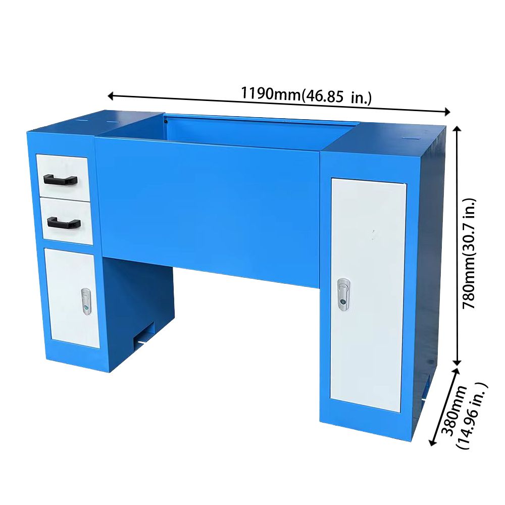 machine stand price