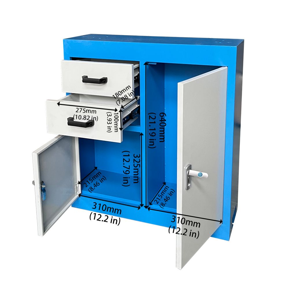 metal lathe stand