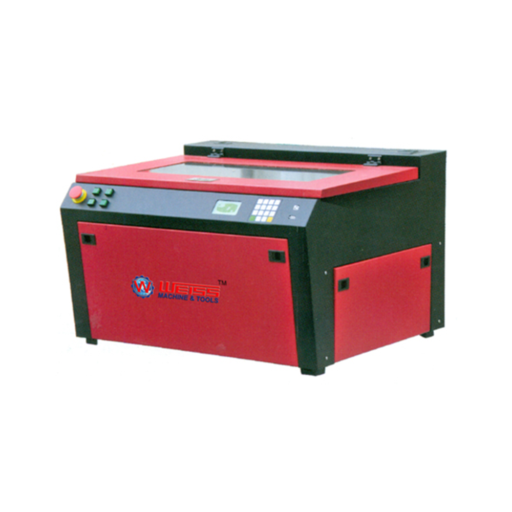 SL4030-Laser Engraver Serie