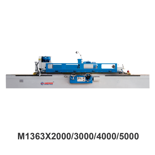 M1363X2000/M1363X3000/M1363X4000/M1363X5000 Cylinderical Grinding Machine