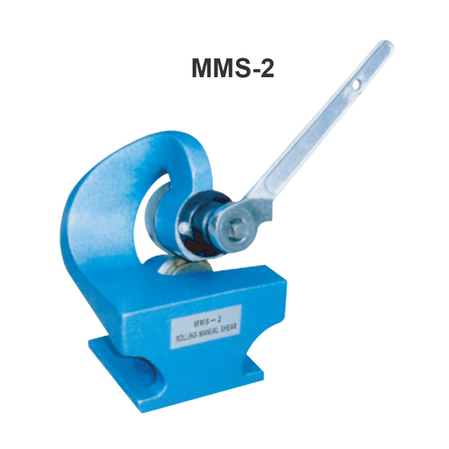 Cesoie multiuso MMS-1/MMS-2/MMS-3