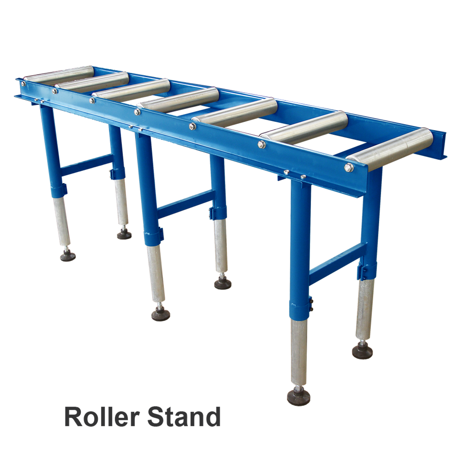 RS1000 / RS2000 / RS3000 CNC Sawing Machine