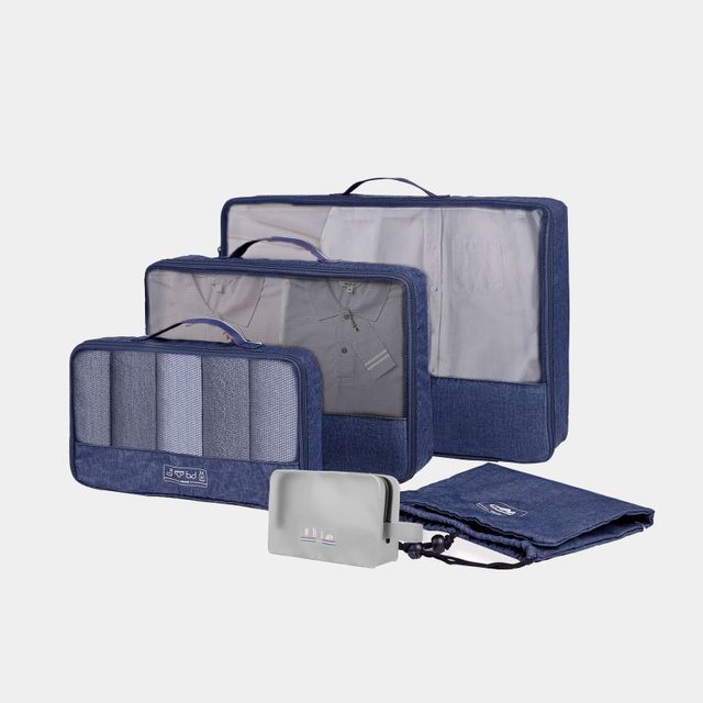 Accessories Set