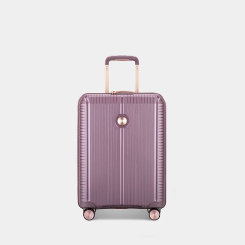 Rome | Carry-on