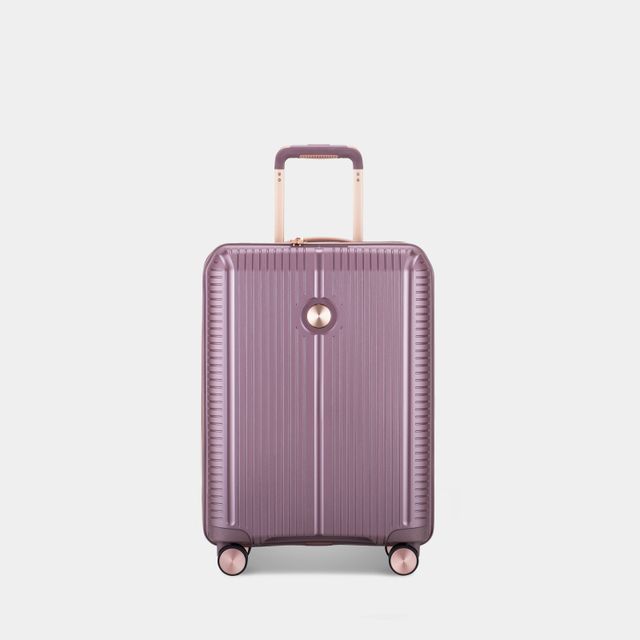 Rome | Carry-on