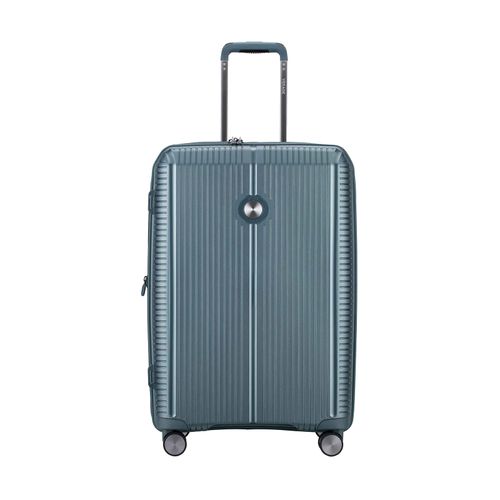 Discover Premium Check In Carry On Baggage & Cheap Checked Luggage Verage