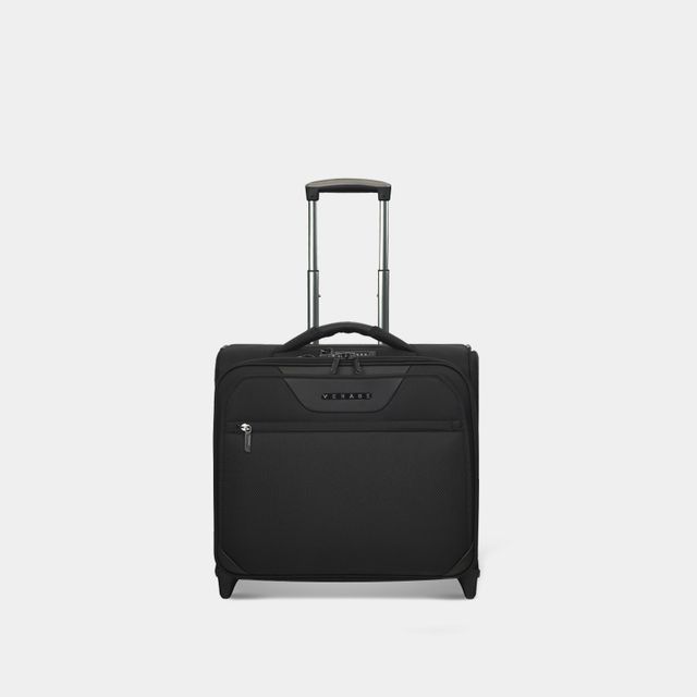 Chikago | Wheeled laptop Briefcase