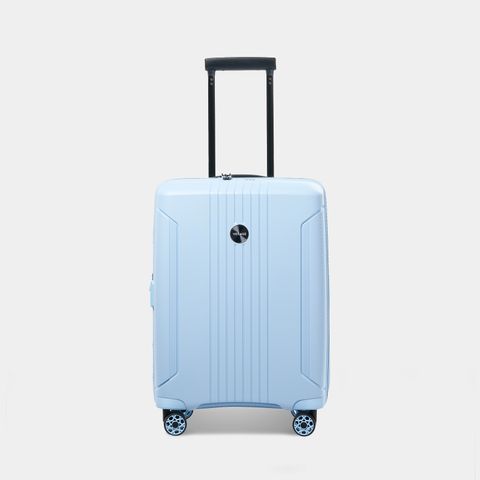 Edinburgh | Carry-on