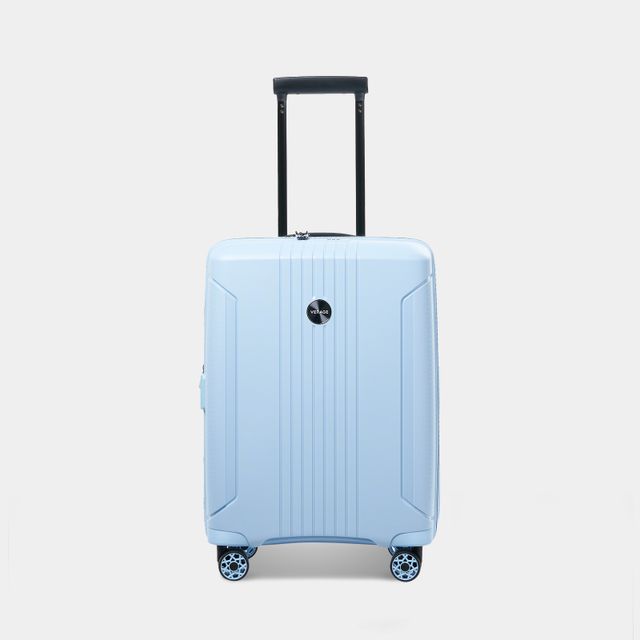 Edinburgh | Carry-on