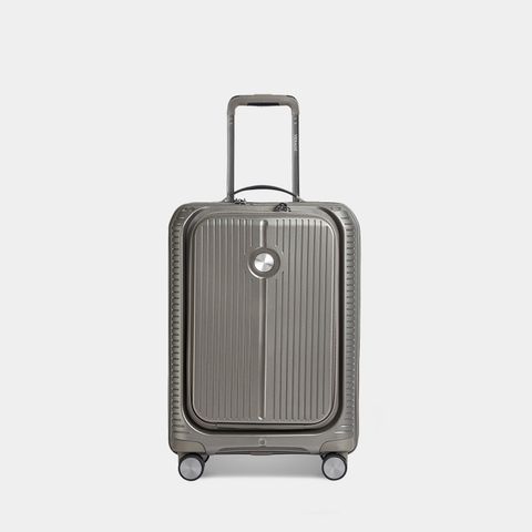 Rome Pro | Carry-on