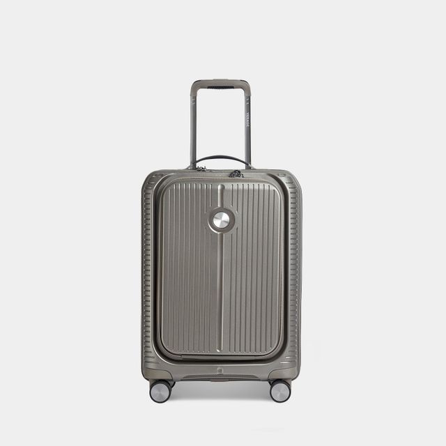 Rome Pro | Carry-on