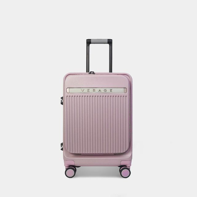 Windsor Monti | Carry On Pro