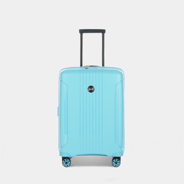 Edinburgh | Carry-on