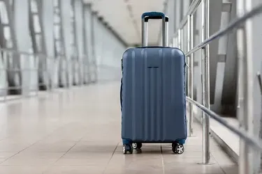 Is Hard or Soft Luggage Better for Carry-on