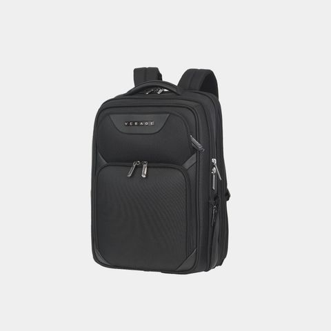 Chikago | UrbanPro Executive Backpacks